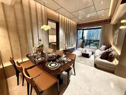 Pinetree Hill (D21), Condominium #509974811